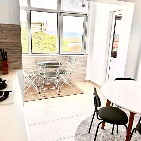 Boho Apartments Mangalia Exterior photo